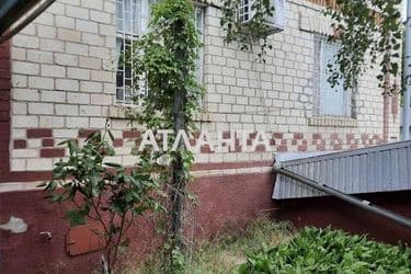 House by the address (area 159,7 m²) - Atlanta.ua - photo 34