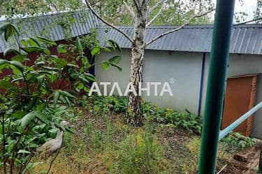 House by the address (area 159,7 m²) - Atlanta.ua - photo 38