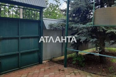 House by the address (area 159,7 m²) - Atlanta.ua - photo 40