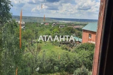 House by the address (area 159,7 m²) - Atlanta.ua - photo 41