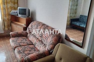 House by the address (area 159,7 m²) - Atlanta.ua - photo 50