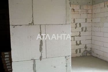 1-кімнатна квартира за адресою вул. Степовая (площа 21,0 м²) - Atlanta.ua - фото 10