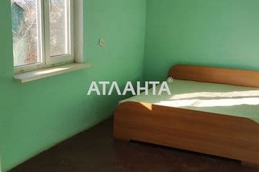 Будинок за адресою вул. 39-я лінія (площа 100 м²) - Atlanta.ua - фото 30