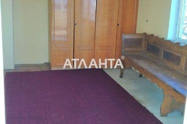 Будинок за адресою вул. 39-я лінія (площа 100 м²) - Atlanta.ua - фото 31