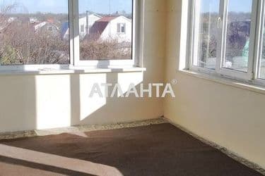 Будинок за адресою вул. 39-я лінія (площа 100 м²) - Atlanta.ua - фото 29