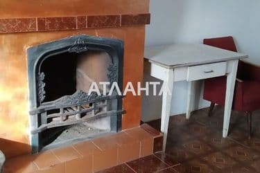 Будинок за адресою вул. 39-я лінія (площа 100 м²) - Atlanta.ua - фото 33