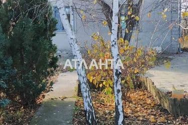 Будинок за адресою вул. 39-я лінія (площа 100 м²) - Atlanta.ua - фото 35