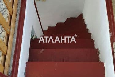 Будинок за адресою вул. 39-я лінія (площа 100 м²) - Atlanta.ua - фото 34