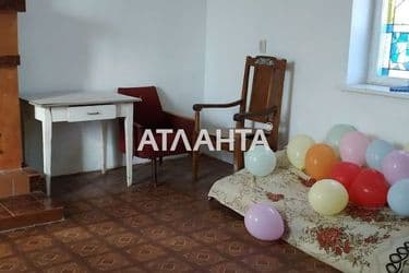 Будинок за адресою вул. 39-я лінія (площа 100 м²) - Atlanta.ua - фото 36