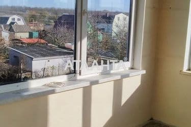 Будинок за адресою вул. 39-я лінія (площа 100 м²) - Atlanta.ua - фото 38