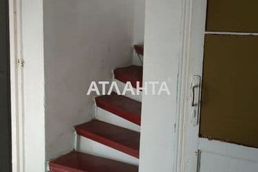 Будинок за адресою вул. 39-я лінія (площа 100 м²) - Atlanta.ua - фото 40