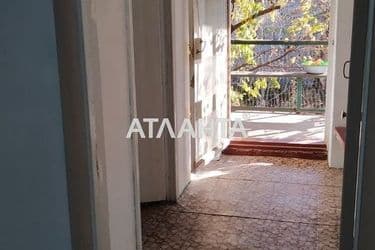 Будинок за адресою вул. 39-я лінія (площа 100 м²) - Atlanta.ua - фото 42