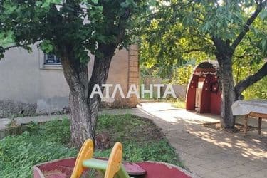 Будинок за адресою вул. 39-я лінія (площа 100 м²) - Atlanta.ua - фото 49
