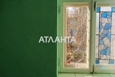 Будинок за адресою вул. 39-я лінія (площа 100 м²) - Atlanta.ua - фото 45