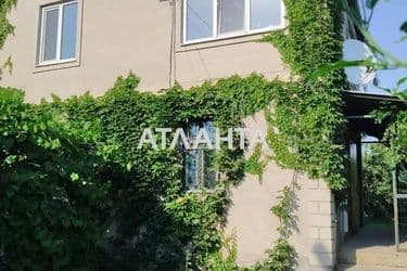 Будинок за адресою вул. 39-я лінія (площа 100 м²) - Atlanta.ua - фото 28