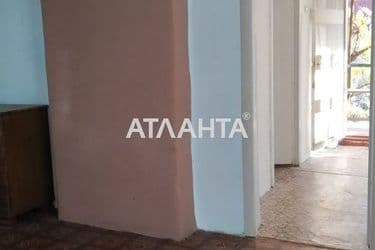 Будинок за адресою вул. 39-я лінія (площа 100 м²) - Atlanta.ua - фото 48