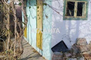 Будинок за адресою вул. 39-я лінія (площа 100 м²) - Atlanta.ua - фото 52