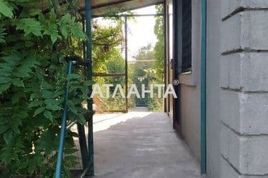 Будинок за адресою вул. 39-я лінія (площа 100 м²) - Atlanta.ua - фото 50