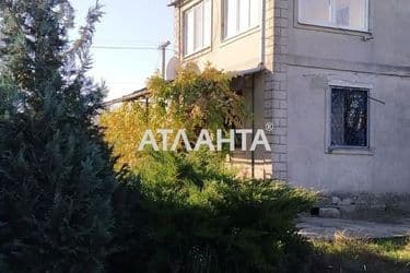 Будинок за адресою вул. 39-я лінія (площа 100 м²) - Atlanta.ua - фото 32