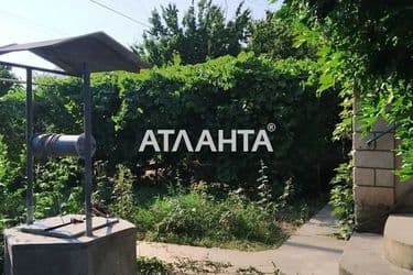 Будинок за адресою вул. 39-я лінія (площа 100 м²) - Atlanta.ua - фото 51