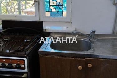 Будинок за адресою вул. 39-я лінія (площа 100 м²) - Atlanta.ua - фото 43