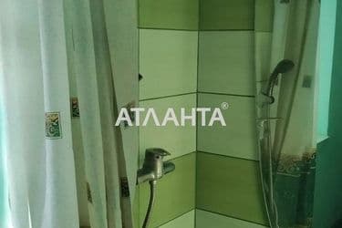 Будинок за адресою вул. 39-я лінія (площа 100 м²) - Atlanta.ua - фото 46