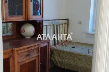 Будинок за адресою вул. 39-я лінія (площа 100 м²) - Atlanta.ua - фото 37