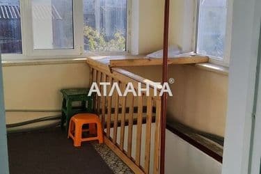 Будинок за адресою вул. 39-я лінія (площа 100 м²) - Atlanta.ua - фото 47