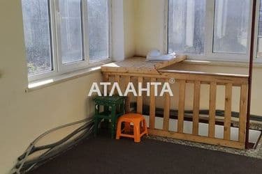 Будинок за адресою вул. 39-я лінія (площа 100 м²) - Atlanta.ua - фото 39