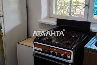 Будинок за адресою вул. 39-я лінія (площа 100 м²) - Atlanta.ua - фото 44