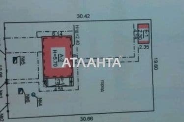 Будинок за адресою вул. 39-я лінія (площа 100 м²) - Atlanta.ua - фото 54