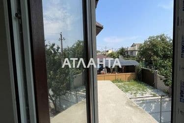 Дом по адресу ул. Бажана (площадь 120 м²) - Atlanta.ua - фото 45