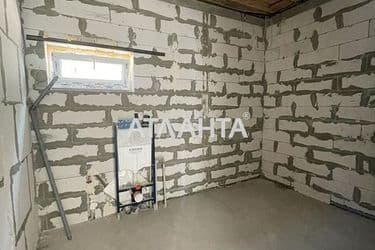 Дом по адресу ул. Бажана (площадь 120 м²) - Atlanta.ua - фото 55