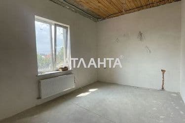 Дом по адресу ул. Бажана (площадь 120 м²) - Atlanta.ua - фото 57