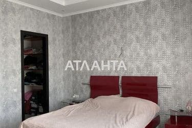 House by the address st. Ozernaya (area 120 m²) - Atlanta.ua - photo 28