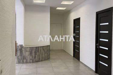 House by the address st. Ozernaya (area 120 m²) - Atlanta.ua - photo 31