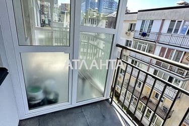 2-комнатная квартира по адресу ул. Академика Вильямса (площадь 66,8 м²) - Atlanta.ua - фото 49