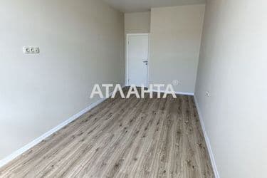 2-комнатная квартира по адресу ул. Академика Вильямса (площадь 66,8 м²) - Atlanta.ua - фото 40