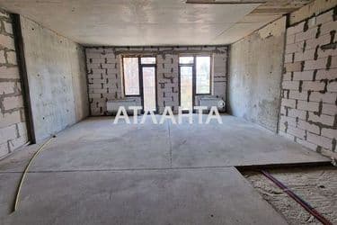 1-комнатная квартира по адресу ул. Генуэзская (площадь 51 м²) - Atlanta.ua - фото 13