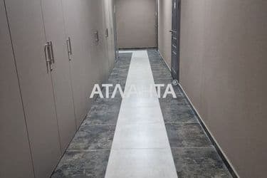 1-комнатная квартира по адресу ул. Генуэзская (площадь 51 м²) - Atlanta.ua - фото 14