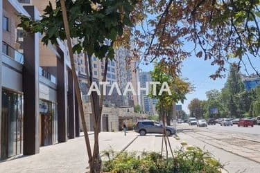 1-комнатная квартира по адресу ул. Генуэзская (площадь 51 м²) - Atlanta.ua - фото 9