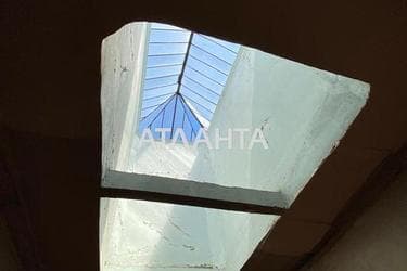 Комунальна квартира за адресою вул. Коблевська (площа 42 м²) - Atlanta.ua - фото 32