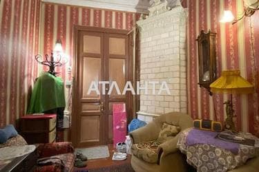 Комунальна квартира за адресою вул. Коблевська (площа 42 м²) - Atlanta.ua - фото 21