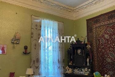 Комунальна квартира за адресою вул. Коблевська (площа 42 м²) - Atlanta.ua - фото 18