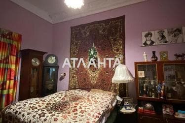 Комунальна квартира за адресою вул. Коблевська (площа 42 м²) - Atlanta.ua - фото 19
