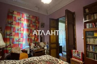 Комунальна квартира за адресою вул. Коблевська (площа 42 м²) - Atlanta.ua - фото 26