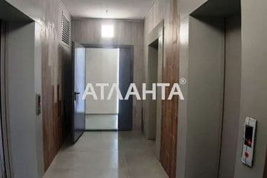 2-кімнатна квартира за адресою вул. Автозаводська (площа 67 м²) - Atlanta.ua - фото 29