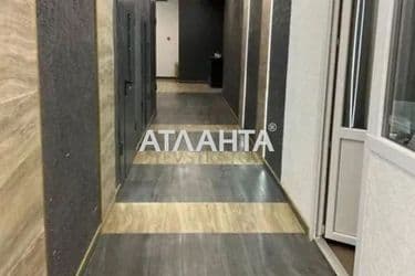 2-кімнатна квартира за адресою вул. Автозаводська (площа 67 м²) - Atlanta.ua - фото 30