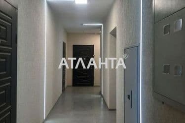 2-кімнатна квартира за адресою вул. Автозаводська (площа 67 м²) - Atlanta.ua - фото 16
