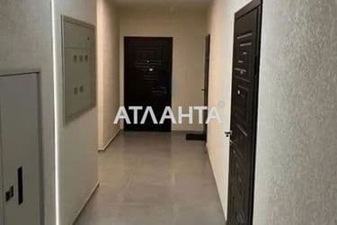 2-кімнатна квартира за адресою вул. Автозаводська (площа 67 м²) - Atlanta.ua - фото 28